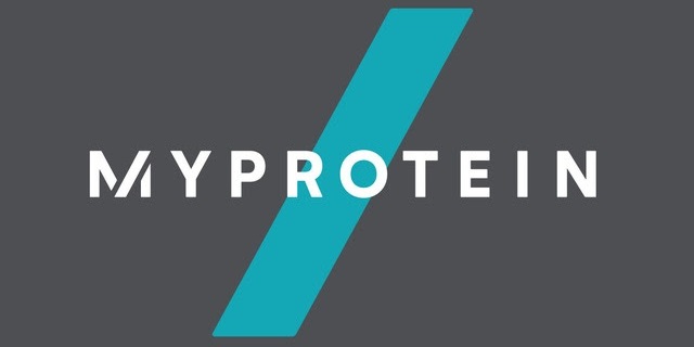 India Desire : My Protein Offers- Upto 75% Off + Buy 2 Get 1 Free Or 15% Off On My Protein Products [Refer & Earn Rs 1000]